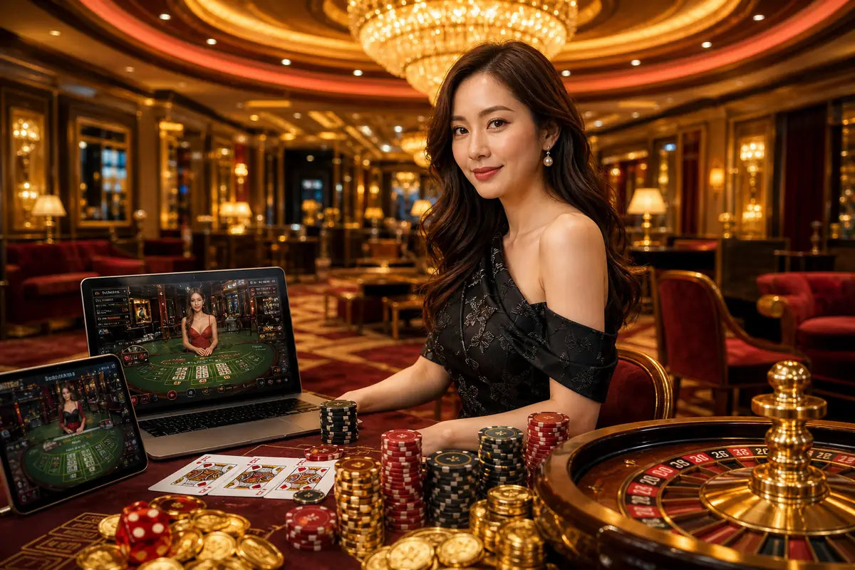 bm96 deposit kaedah pembayaran e-wallet Malaysia