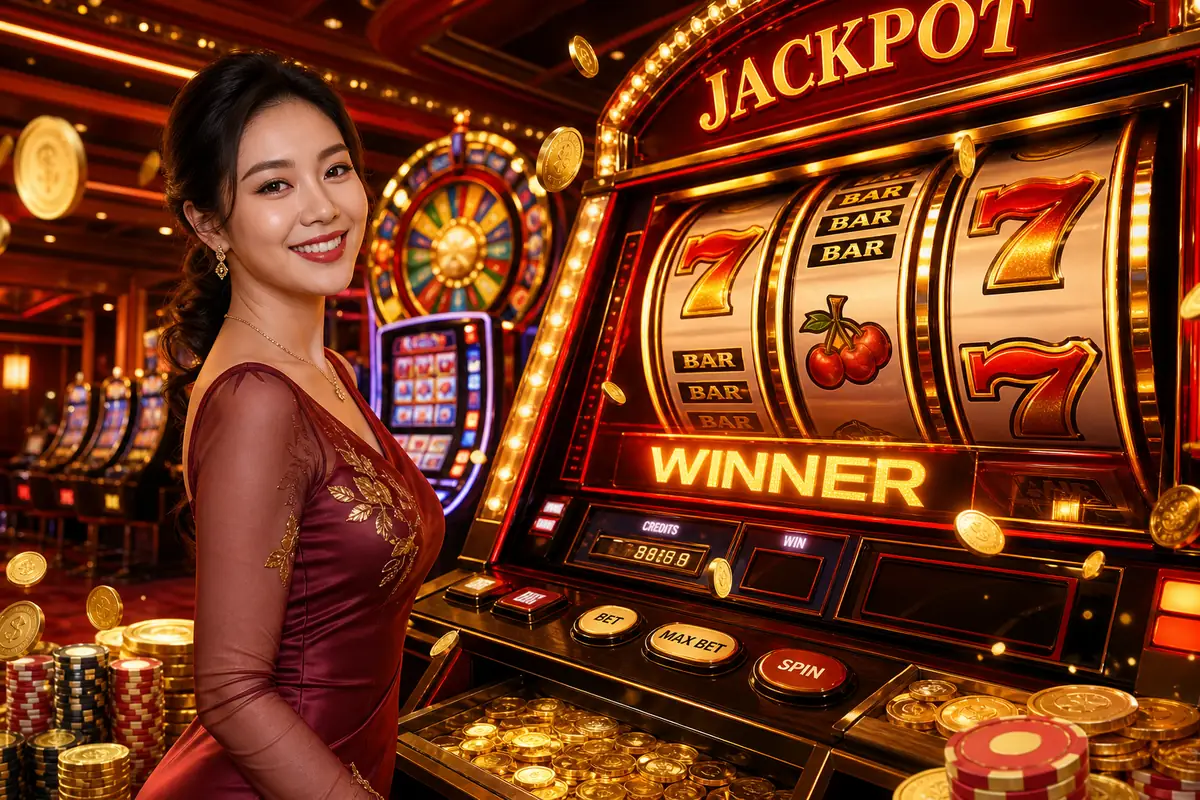 bm96 kaedah pembayaran deposit pengeluaran