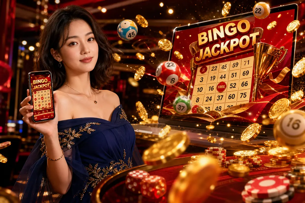 bm96 kaedah pembayaran deposit e-wallet Malaysia