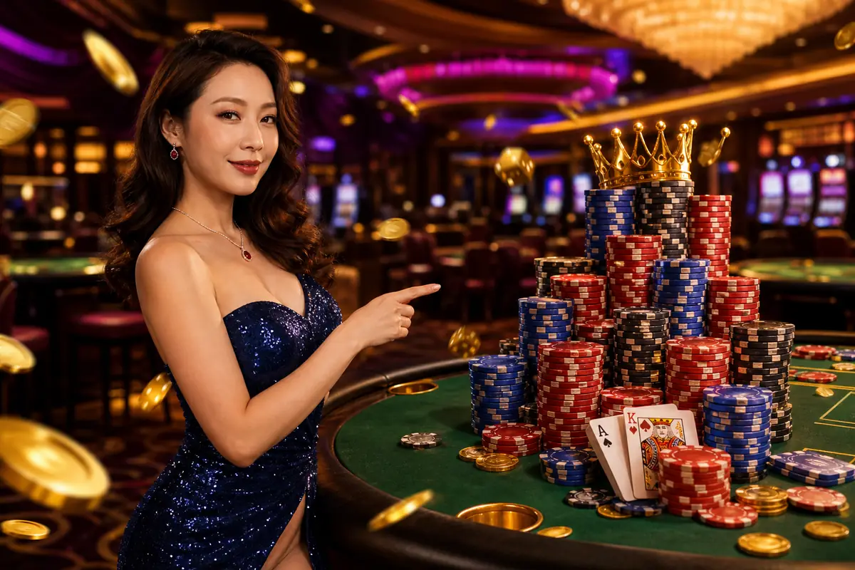 bm96 bonus selamat datang 200 peratus RM300