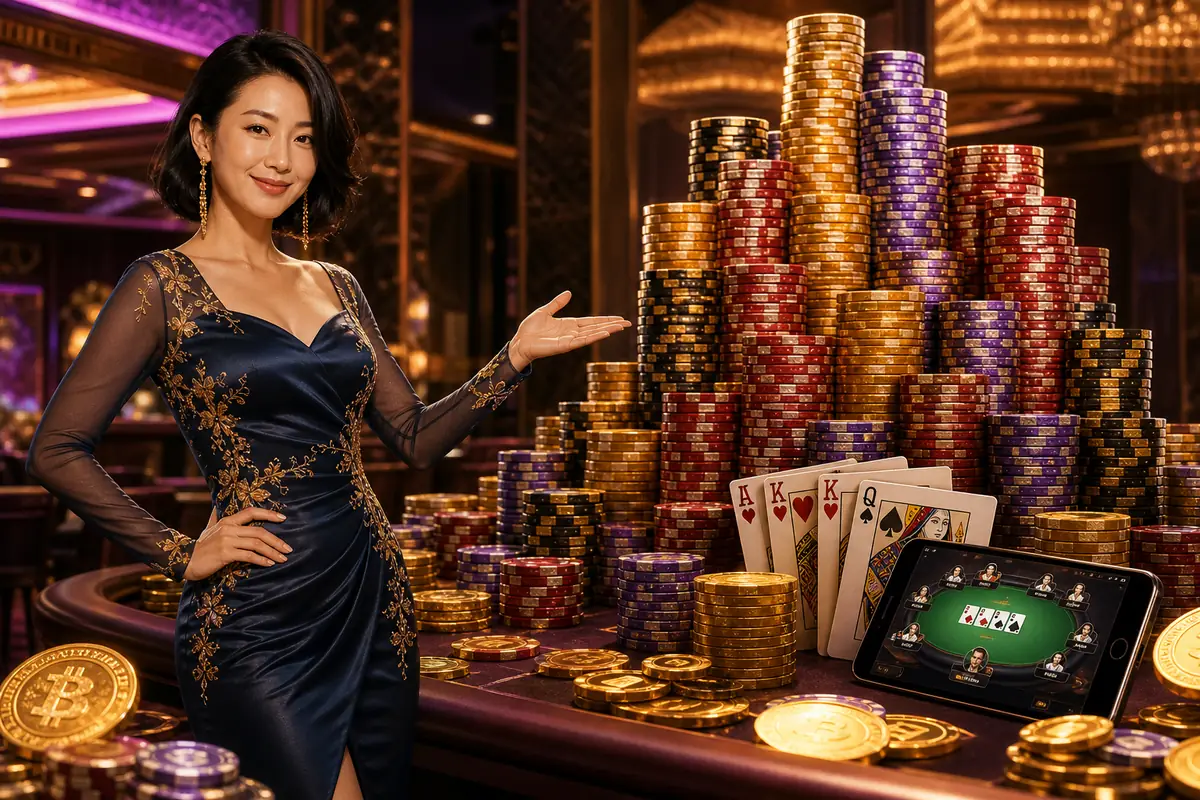 bm96 jenis taruhan mix parlay sportsbook