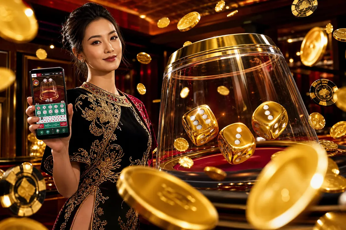 bm96 bonus cashback mingguan VIP