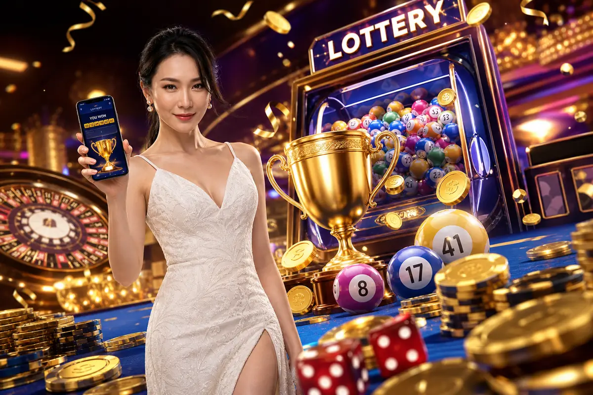 bm96 bonus selamat datang deposit pertama