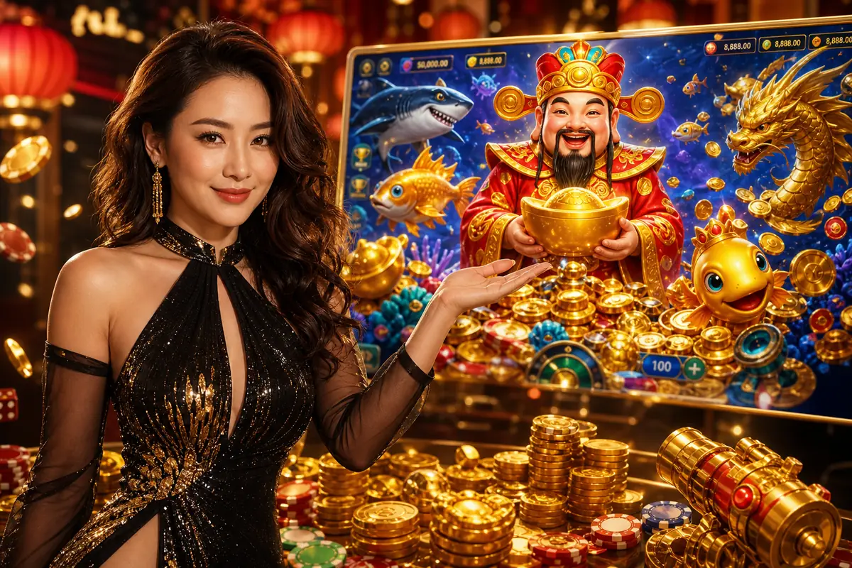 bm96 deposit e-wallet kaedah pembayaran