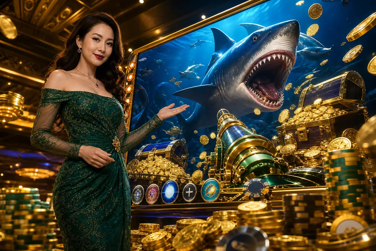bm96 bonus deposit pertama slot
